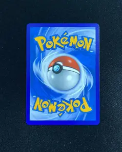 2024 Pokemon TCG S-Chinese Sword & Shield CS4bC 137/132 SR Mew V Holo YV34 - Image 2