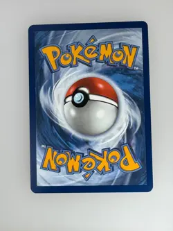 2026 Pokemon Perfect Order Raticate 099/088 - Image 2