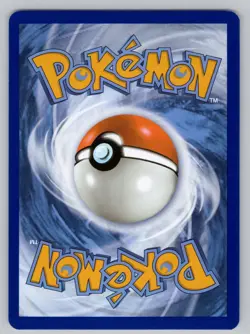 Rigid Band 165/165 Uncommon 151 Pokemon Reverse Holo NM/M - Image 2