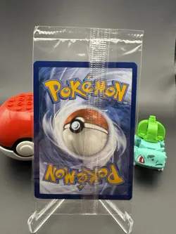 Mewtwo SVP 052 Pokemon TCG Scarlet & Violet 151 Black Star Promo SEALED - Image 2
