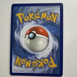 Pokemon Reshiram & Zekrom GX 157/236 Sm-Cosmic Eclipse Ultra Rare Holo 270 HP - Image 2