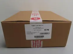 2025 Pokemon Prismatic Evolutions Factory Sealed ETB Elite Trainer Box Case - Image 1