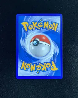 2025 Pokemon TCG S.Chinese Chandelure CBB3C 11 07/07 AR Gem Pack Vol.3 Holo YV34 - Image 2