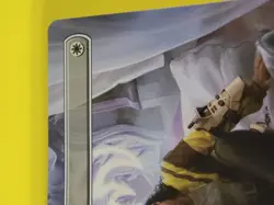 Soul Warden (Borderless) Special Guests Regular - Image 5