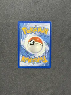 Ralts RC8/RC25 Holo - Radiant Collection Pokemon TCG - MP - Image 3
