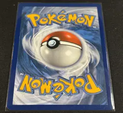 Pokemon - Snorlax 131/185 - Vivid Voltage Holo Rare - LP - Image 2