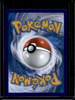 2020 Pokemon SWSH Rebel Clash Rillaboom VMax #193/192 - Image 2
