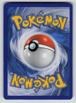 Espeon 48/116 Uncommon Plasma Freeze Pokemon Reverse Holo MP - Image 2