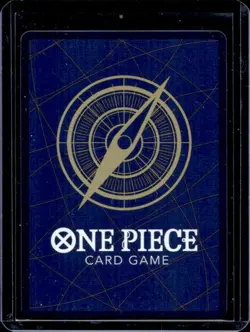 2023 One Piece Premium Card FILM RED Edition Monkey.D.Luffy #P-022 - Image 2