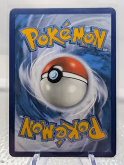 Pokemon Darkrai Prism Star Ultra Prism Card 77/156 2018 Holo - Image 2