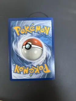 Pokemon Magikarp & Wailord GX TAG TEAM Promo SM166 Holo 300 HP Card - Image 2