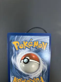Pokemon Magikarp & Wailord GX TAG TEAM Promo SM166 Holo 300 HP Card - Image 3