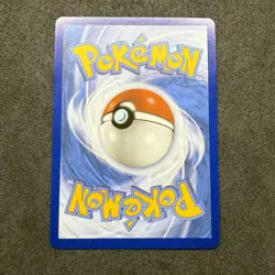 Pikachu V SWSH143 SWSH: Sword & Shield Promo Cards Holo - Image 2