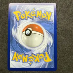 Pikachu V SWSH143 SWSH: Sword & Shield Promo Cards Holo - Image 4