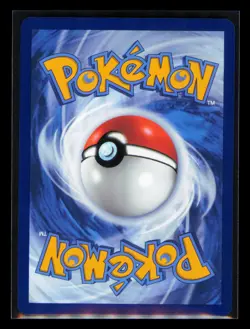 Rhyperior - 76/142 (Cosmos Holo) Holo Rare Miscellaneous Cards 076/142 NM - Image 2