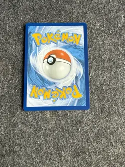 Lumineon v Crown Zenith: Galarian Gallery Ultra Rare Card #GG39/GG70 - Image 2