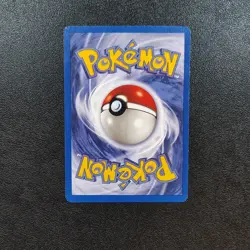 Dark Gyarados 25/82 Team Rocket First Edition Rare Pokemon Card WOTC 2000 LP - Image 2