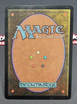 MTG FRENCH Eladamri's Call - Planeshift Magic the Gathering Card #106 - Image 2