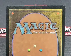 MTG FRENCH Eladamri's Call - Planeshift Magic the Gathering Card #106 - Image 5