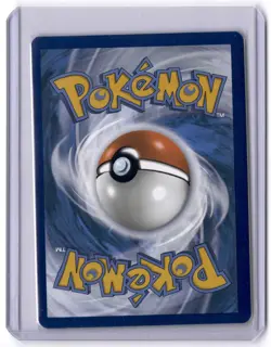 Dachsbun ex - 160/142 Ultra Rare Holo NM Pokemon SV07: Stellar Crown - Image 2