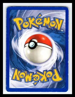 💥 MILTANK Pokemon 2003 TCG Card (AQUAPOLIS ) # 94/147 Non Holo Vintage Rare - Image 2