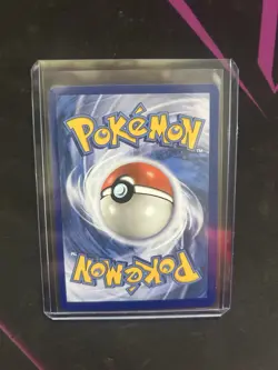 Pokemon Cards M Mewtwo EX 160/162 BREAKthrough Ultra Rare NM - Image 2