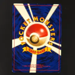 Elekid 239 - Neo Genesis Japanese - Pokemon Card - Image 2