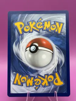 Pokemon Pikachu TCG Celebrations Card 005/025 25th Anniversary - Image 2