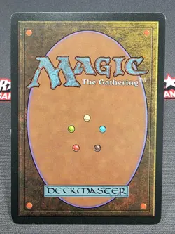 MTG FRENCH Eladamri, Lord of Leaves - Tempest Magic the Gathering Card #224 - Image 2