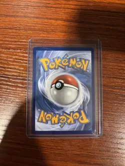 Eevee 173 Sv: Scarlet & Violet Promo Cards Holo - Image 2