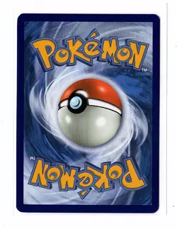 Pikachu 29/30 SM Trainer Kit: Lycanroc & Alolan Raichu (Non-Holo) Pokemon Card - Image 2