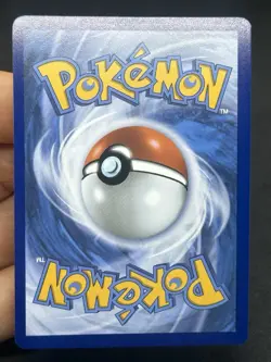 Sentret 118/159 Reverse holo - LP-NM - Pokemon TCG Card - Image 3