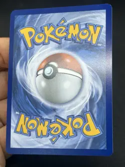 Sentret 118/159 Reverse holo - LP-NM - Pokemon TCG Card - Image 4
