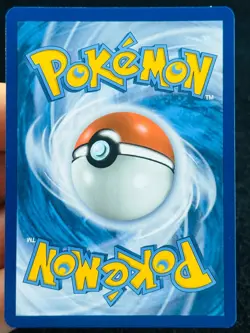 Lechonk 071/091 Reverse holo - LP - NM - Pokemon TCG Card - Image 3