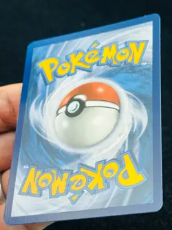 Lechonk 071/091 Reverse holo - LP - NM - Pokemon TCG Card - Image 4