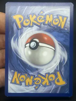 Rollaboom 016/167 Reverse Holo - LP - NM - Pokemon TCG Card - Image 3