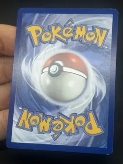 Rollaboom 016/167 Reverse Holo - LP - NM - Pokemon TCG Card - Image 4