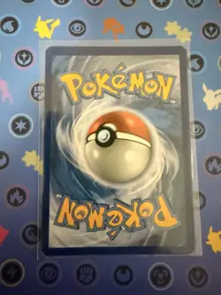 Charizard GX SM195 Pokemon Sun & Moon Black Star Promo Card TCG - Image 2