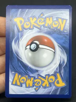Buizel 048/197 Reverse holo - LP-NM - Pokemon TCG Card - Image 3