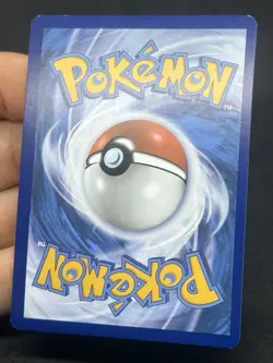 Buizel 048/197 Reverse holo - LP-NM - Pokemon TCG Card - Image 4