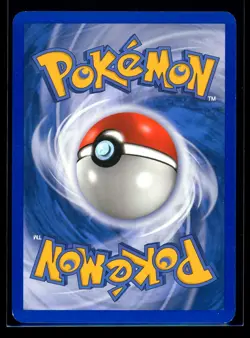 2006 EX - Dragon Frontiers Horsea #50 Non Holo Pokemon Card - Image 2