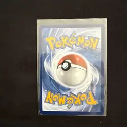 Bulbasaur SWSH231 Pokemon Go Black Star Promo Holo NM Pokemon Card - Image 2
