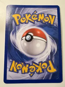 Espeon - 16/100 - Pokemon EX Sandstorm Regular - NM - Image 2