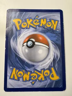 Swablu - RC23/RC32 - Pokemon Generations Radiant Collection LP - Image 2