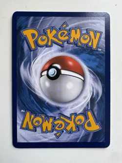 Shroomish - RC2/RC32 - Pokemon Generations: Radiant Collection - Regular - NM - Image 2