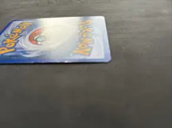 Pokemon TCG Linoone EX Emerald 34/106 Regular Uncommon Non Holo - LP/MP - Image 5