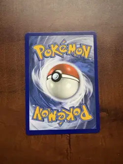 M Charizard EX 100/108 Pokemon XY Evolutions Ultra Rare Full Art Near Mint (NM) - Image 3
