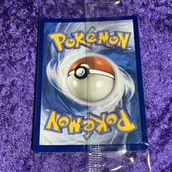 Pokemon SEALED Greninja Gold Star Promo SWSH144 25th Anniversary Celebrations - Image 3