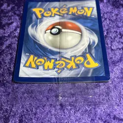 Pokemon SEALED Greninja Gold Star Promo SWSH144 25th Anniversary Celebrations - Image 4