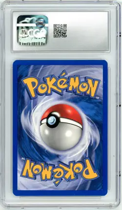 Pokemon Doduo #71 Legendary Collection Reverse Holo CGC 9.5 Mint+ - Image 2